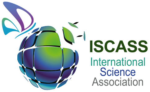 International Science Association
