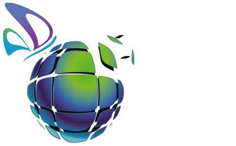 International Science Association